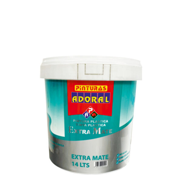 Extra mate