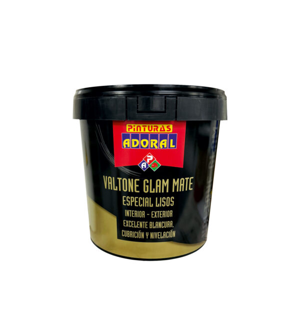 Valtone glam mate