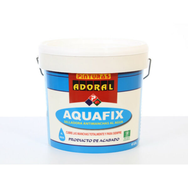 Aquafix