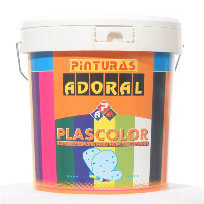 Mate universal C.S – Pinturas Adoral