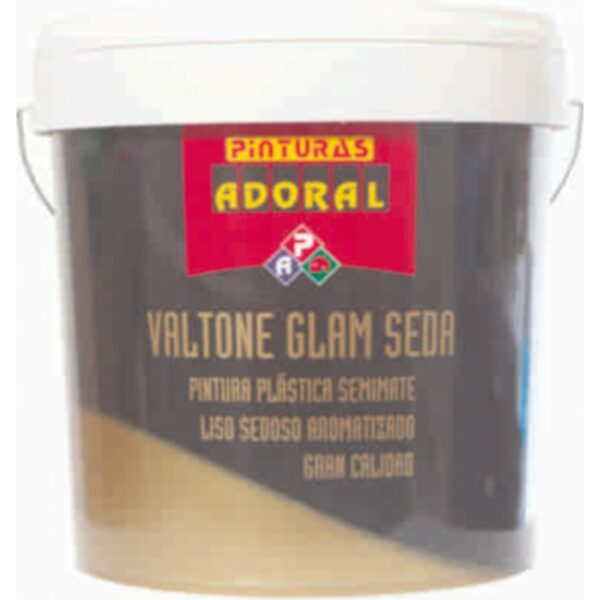 Valtone glam seda